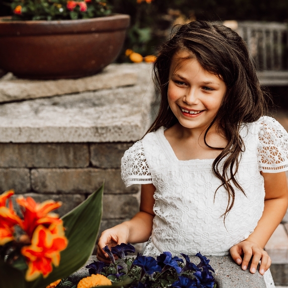 MEET YOUR SELLER! 💖🥰 - Picture 16 of 16